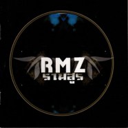 RMZ - รามสูร-web